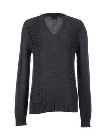 TRUSSARDI 1911 - Jumper