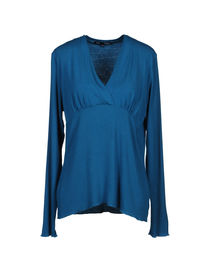 BLUE LES COPAINS - Jumper