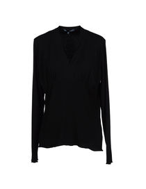 BLUE LES COPAINS - Jumper