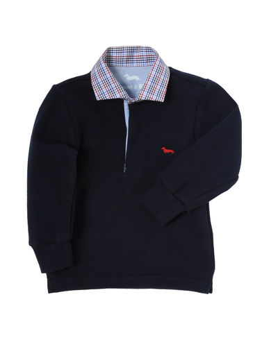ZOOM HARMONT&BLAINE - Polo shirt