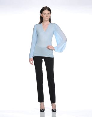 EMILIO PUCCI - Long sleeve sweater