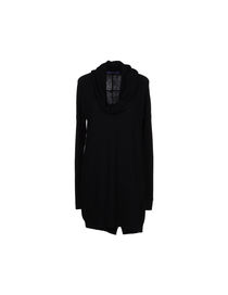 BLUE LES COPAINS - Jumper