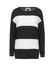 Long sleeve sweater - N° 21
