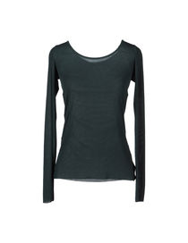 DANIELE ALESSANDRINI DELUXE - Sweater