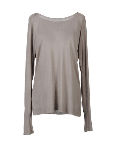 ZOOM ALPHA MASSIMO REBECCHI - Sweater