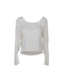 E-GO' - Sweater