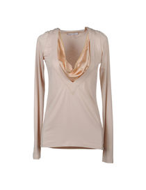 CRISTINAEFFE - T-shirt