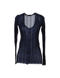 PINKO SKIN - Cardigan