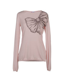 REDValentino - Jumper