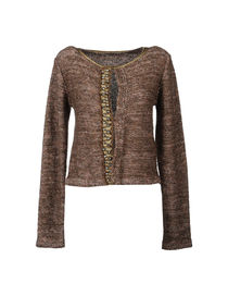 PINKO - Cardigan