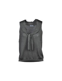 MOSCHINO CHEAPANDCHIC - Sweater