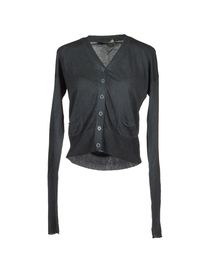 PAOLO PECORA DONNA - Cardigan