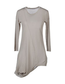 ALPHA MASSIMO REBECCHI - Long sleeve jumper