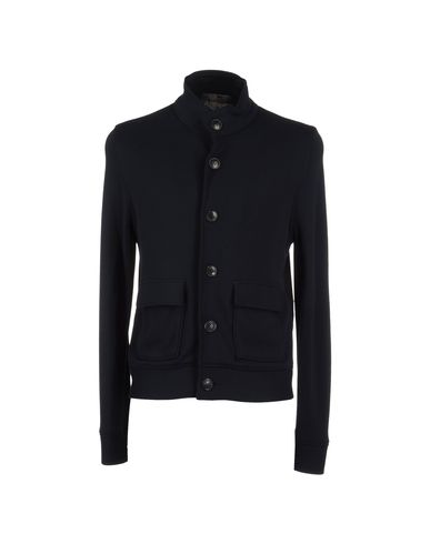 ZOOM DONDUP - Cardigan