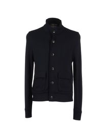 DONDUP - Cardigan