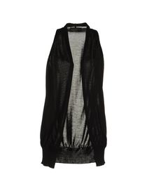 FABRIZIO DEL CARLO - Cardigan