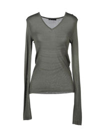 D.A. DANIELE ALESSANDRINI - Sweater