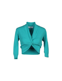 BLUGIRL BLUMARINE - Cardigan