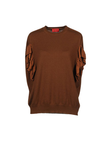 ZOOM LANVIN - Sweater