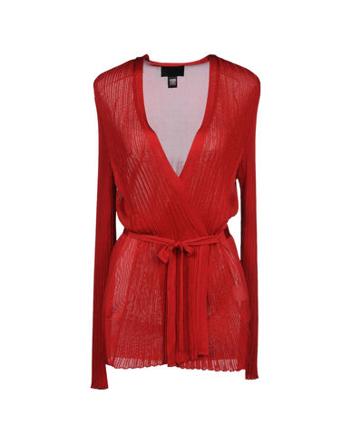 ZOOM CLASS ROBERTO CAVALLI - Cardigan