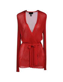 CLASS ROBERTO CAVALLI - Cardigan