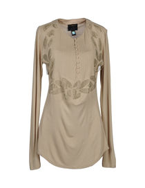 CLASS ROBERTO CAVALLI - Jumper