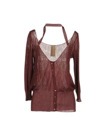 ANTONIO MARRAS - Cardigan