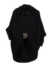 LANVIN - Cardigan