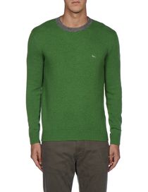 HARMONT&BLAINE - Sweater