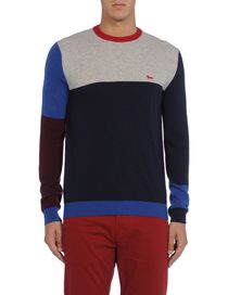 HARMONT&BLAINE - Sweater