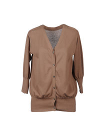 SOFIE D'HOORE - Cardigan
