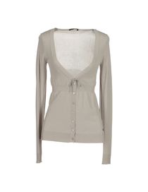 PINKO BLACK - Cardigan