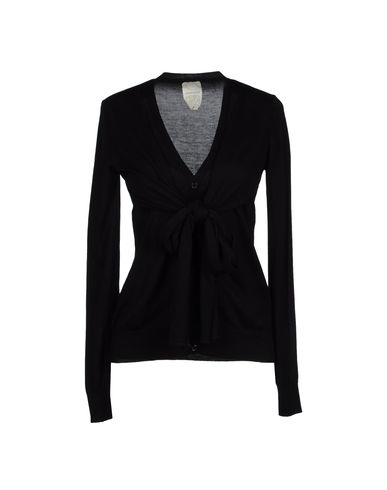 ZOOM COMING SOON - Cardigan