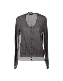PINKO BLACK - Cardigan