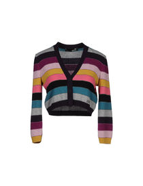 LOVE MOSCHINO - Sweater