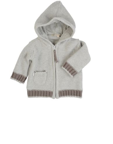 ZOOM IMPS&ELFS - Cardigan