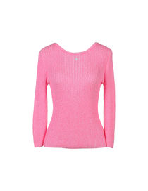 COURRÃˆGES - Sweater