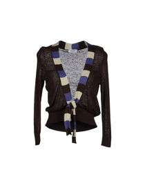 MOSCHINO JEANS - Cardigan