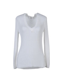 COURRÃˆGES - Sweater