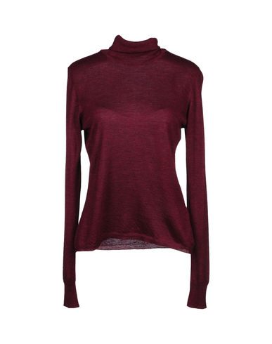 ZOOM ETRO - Turtleneck