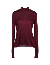 ETRO - Turtleneck