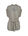Light grey Light grey