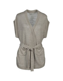 HOSS INTROPIA - Cardigan