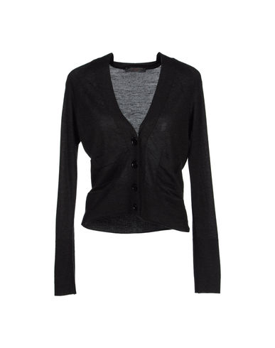ZOOM ETRO - Cashmere sweater