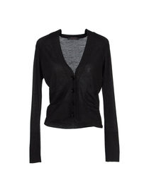 ETRO - Cardigan