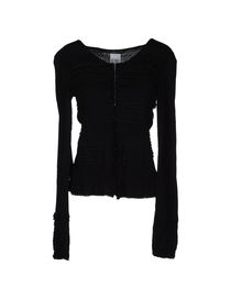PF PAOLA FRANI - Cardigan