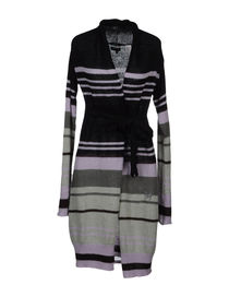 MISS SIXTY - Cardigan