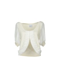 PF PAOLA FRANI - Cardigan