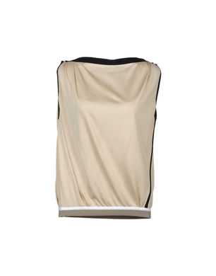 BALENCIAGA - Sweater