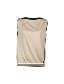 BALENCIAGA - Jumper